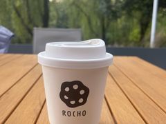 -ROCHO(仁恒江湾城店)