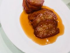 -张福记(五一公园店)