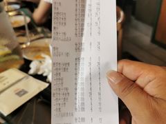 -鸣记脆皮烤鱼·海鲜烤鱼(三八广场店)