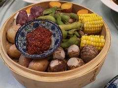 -石屏会馆