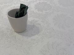 -齐家花园大酒店(宝山店)