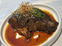 -到家尝北京菜(西坝河店)