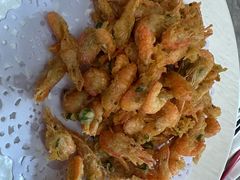 -金典银峰老鹅馆·昆山菜(亭林公园店)