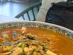 -听香·678茶铺(猛追湾店)