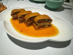-江南厨子(万象天地店)