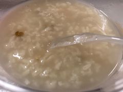 -蓝精灵饺子店