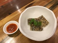 -临家闽南菜(宝洲路店)