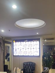 -深圳阳光医疗美容医院·旗舰店