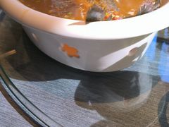 -湖滨客舍·湖北菜