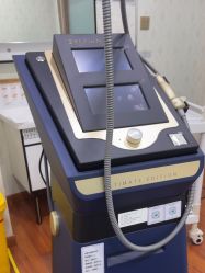 -武汉五洲整形外科医院