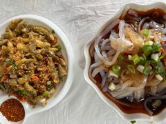 -彭大姐老店黄辣丁(新津店)