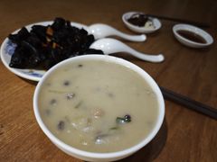 -草包包子铺(宽厚里店)