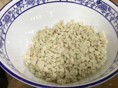 优质牛肉泡馍-老刘家泡馍·陕西老字号(钟楼广济街店)