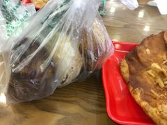-老回回饺子馆(海洋馆店)
