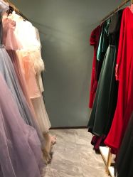 -爱儿美儿童摄影(奥森公园店)