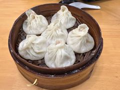 -常鲜德乐购迎桂馒头店(麻巷公寓店)