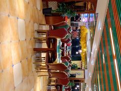 -海尔巴格新疆餐厅(东来兴店)