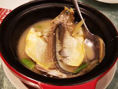 -莆田餐厅PUTIEN(西安万象天地店)