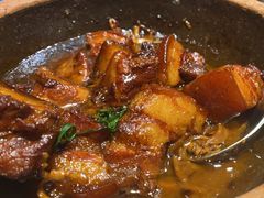 -柴米油盐(土菜院子店)