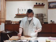 -鮨鳳