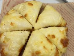 -聚福山莊·寻味顺德(北滘店)