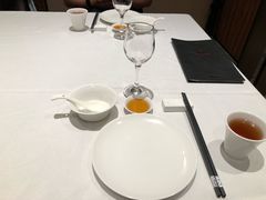 -钱塘宴(东站西子国际店)