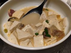 -晓长安·新陕菜(曲江店)