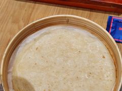 -满园烤鸭·春饼(抚顺万达店)