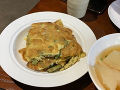 -龍炎馬仔烧味(首位中心店)