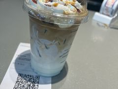 -石家庄万象城