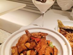 -茉里粤菜(皇姑万象汇店)