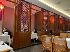 -张福记(五一公园店)