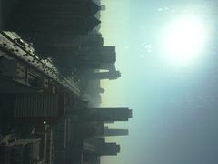 康莱德酒店-北京康莱德酒店