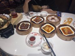 -稻香饭店(IFS国金中心店)