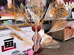 -观澜山水田园
