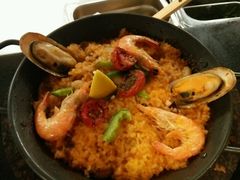 -必胜客(王府井店)