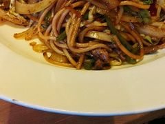 -皇冠自酿啤酒坊(中国红街5号楼店)