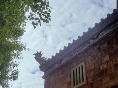 -晋江五店市传统文化旅游区