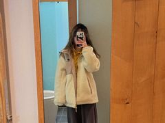 -汉唐驿-唐风美学民宿