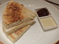-小菜园新徽菜(上海浦东复地活力城店)