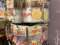 -100家灵感仓库·DIY团建(什刹海店)