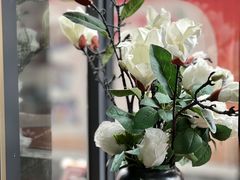 -花楸树下(观水路店)