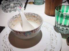 -華府Deluxe(兴业太古汇店)