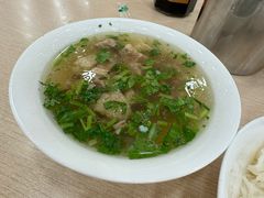 -老四季(总店)