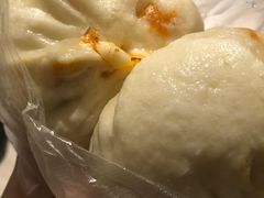 -清真石家包子(大皮院总店)