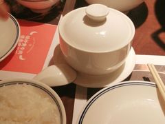 -小隐人家(乐松店)