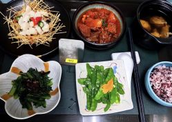 点击看大图 -新寰亚月子会所(金鸡湖凯宾店)