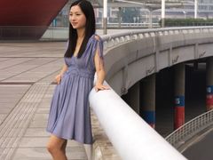 -南京奥林匹克体育中心-体育馆