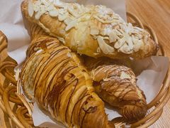 -麦田工坊(月湖店)