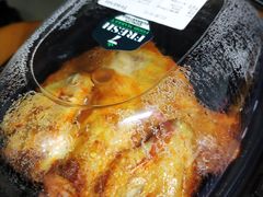 -七鲜超市(通州ONE店)